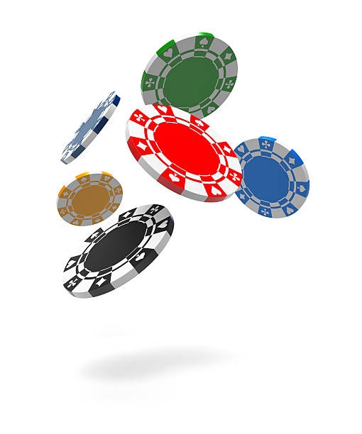 rm1131 Slot Rooms by Feature