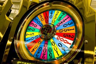 rm1131 Sportsbook Markets